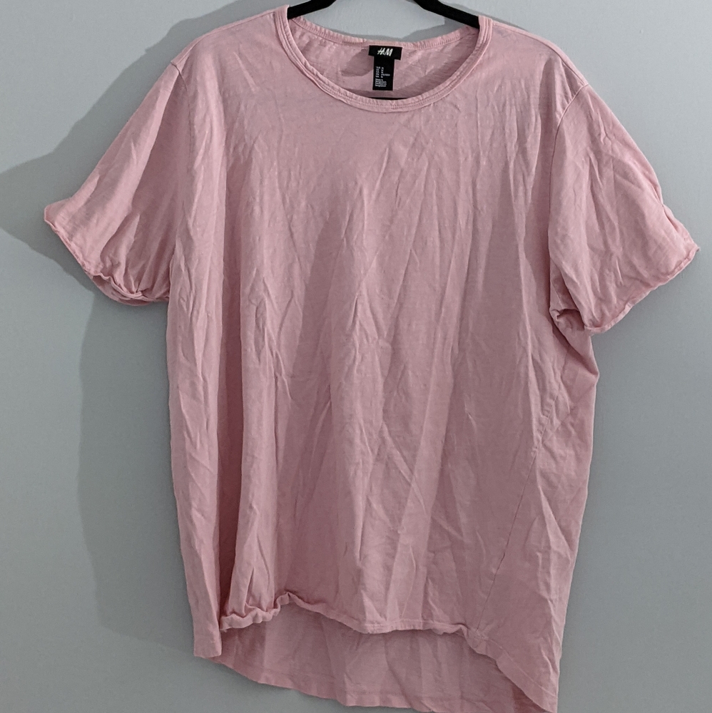 Men's H&M Shirt